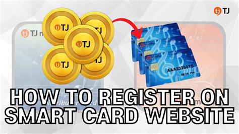 s smart card|smart card website.